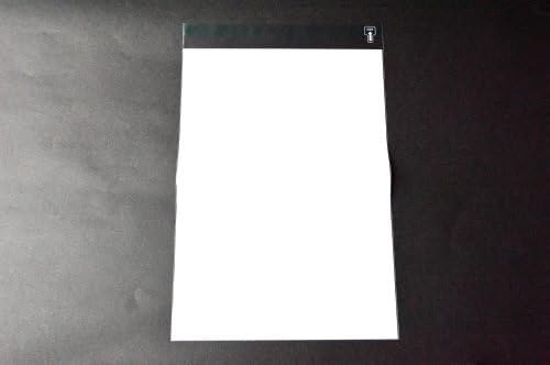 EP 7inch ピートマックJr / 船出 激レア ソウルファンク 見本盤 EP